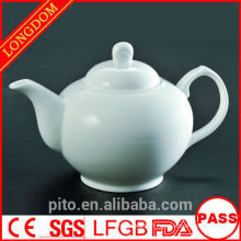 PT-LD-0111 théière à thé élégante